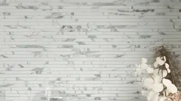 Charme Deluxe Floor — интерьер 49