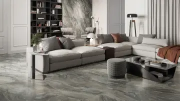 Charme Deluxe Floor — интерьер 50