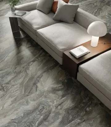 Charme Deluxe Floor — интерьер 51