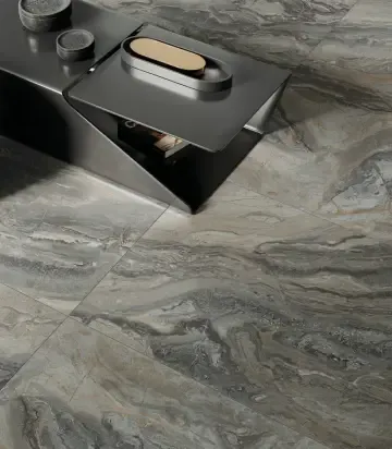 Charme Deluxe Floor — интерьер 52