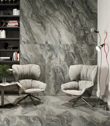 Charme Deluxe Floor — интерьер 54