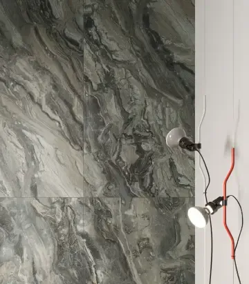 Charme Deluxe Floor — интерьер 55