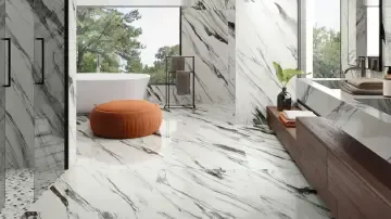 Charme Deluxe Floor — интерьер 56