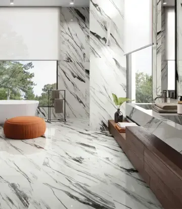 Charme Deluxe Floor — интерьер 57