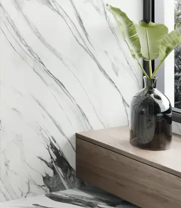 Charme Deluxe Floor — интерьер 58