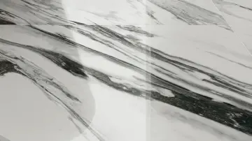 Charme Deluxe Floor — интерьер 59