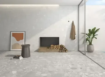 Charme Deluxe Floor — интерьер 6