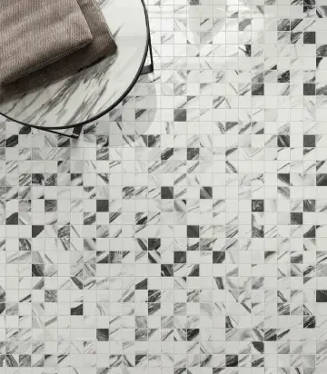Charme Deluxe Floor — интерьер 61