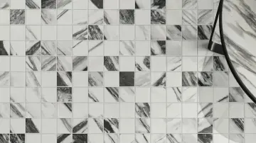 Charme Deluxe Floor — интерьер 63