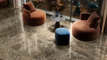 Charme Deluxe Floor — интерьер 68