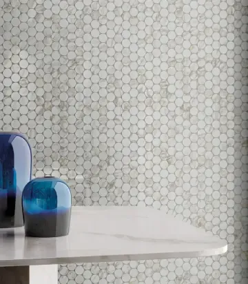 Charme Deluxe Floor — интерьер 70
