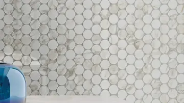 Charme Deluxe Floor — интерьер 71