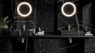 Charme Deluxe Floor — интерьер 72