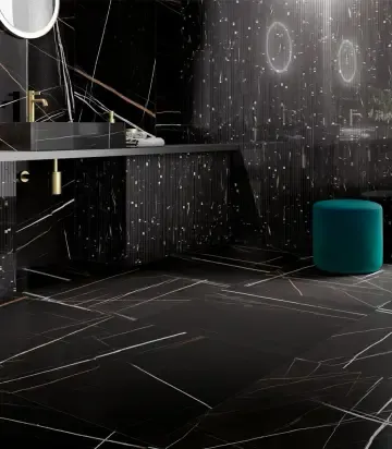 Charme Deluxe Floor — интерьер 74
