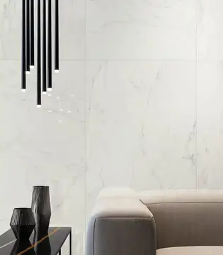 Charme Deluxe Wall — интерьер 5