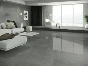 Charme Evo Floor — интерьер 11