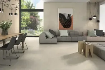 Charme Evo Floor — интерьер 12