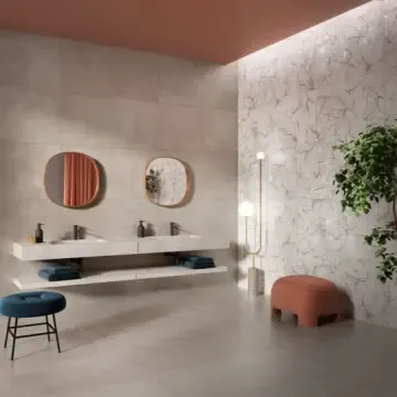 Charme Evo Floor — интерьер 14