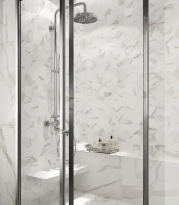 Charme Evo Floor — интерьер 17