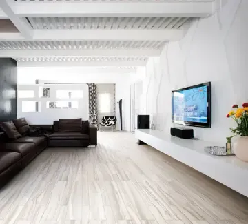 Charme Evo Floor — интерьер 18