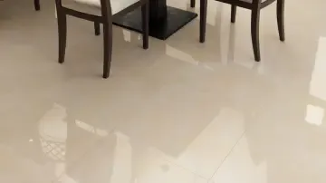Charme Evo Floor — интерьер 19