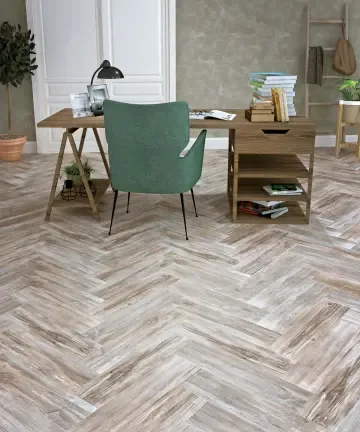 Charme Evo Floor — интерьер 2