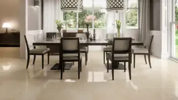 Charme Evo Floor — интерьер 20