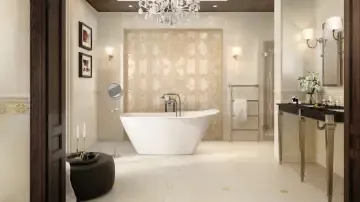 Charme Evo Floor — интерьер 21