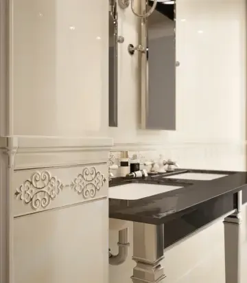 Charme Evo Floor — интерьер 23