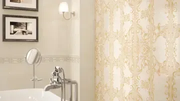 Charme Evo Floor — интерьер 24