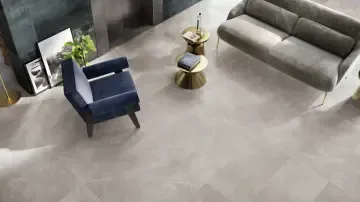Charme Evo Floor — интерьер 25