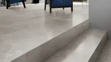 Charme Evo Floor — интерьер 26