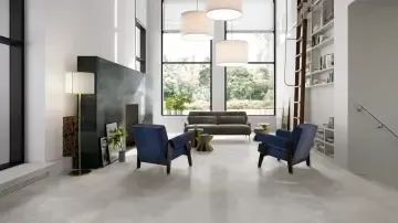 Charme Evo Floor — интерьер 27