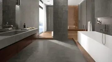 Charme Evo Floor — интерьер 28