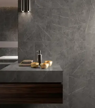 Charme Evo Floor — интерьер 29
