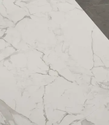 Charme Evo Floor — интерьер 3
