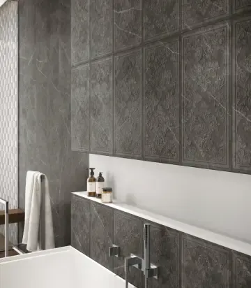 Charme Evo Floor — интерьер 30