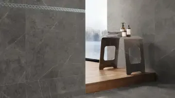 Charme Evo Floor — интерьер 31
