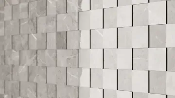 Charme Evo Floor — интерьер 32