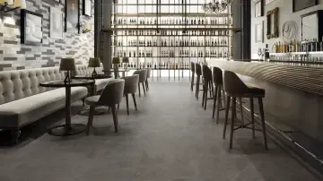 Charme Evo Floor — интерьер 33