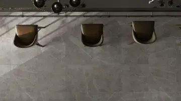 Charme Evo Floor — интерьер 34