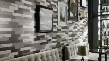 Charme Evo Floor — интерьер 35