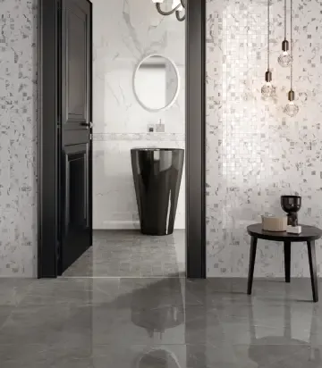 Charme Evo Floor — интерьер 36