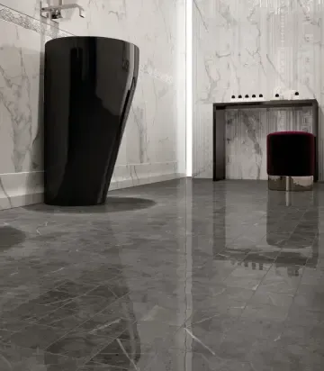 Charme Evo Floor — интерьер 37