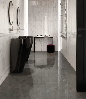 Charme Evo Floor — интерьер 38