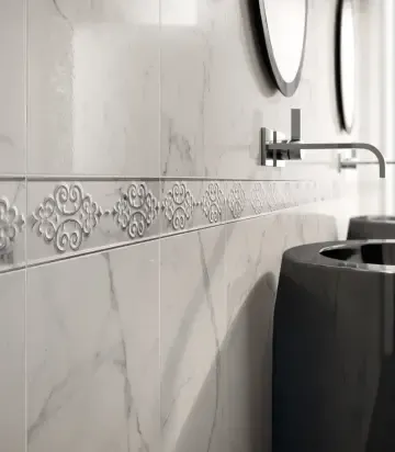 Charme Evo Floor — интерьер 39