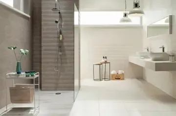 Charme Evo Floor — интерьер 4