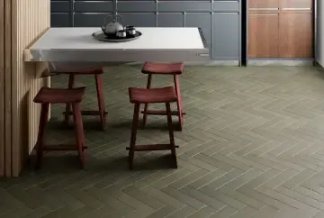Charme Evo Floor — интерьер 5