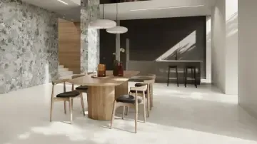 Charme Evo Floor — интерьер 8