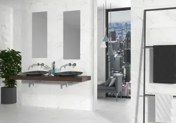 Charme Evo Floor — интерьер 9